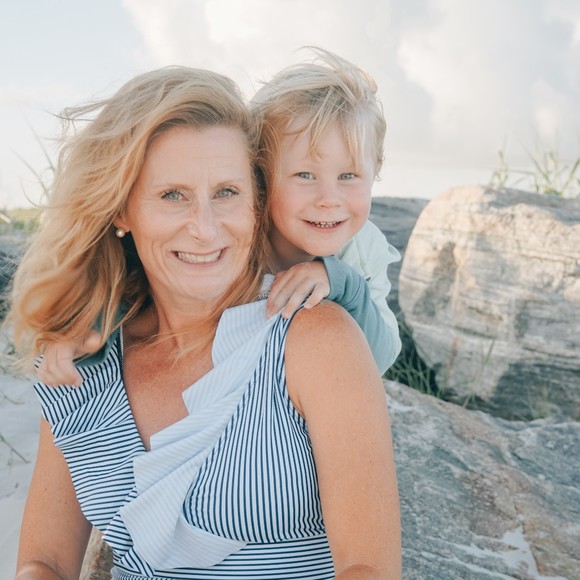 Meet your Posher, Rabecca - Picture 1 of 1